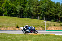 Brno;event-digital-images;motorbikes;no-limits;peter-wileman-photography;trackday;trackday-digital-images